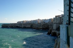 45 Polignano
